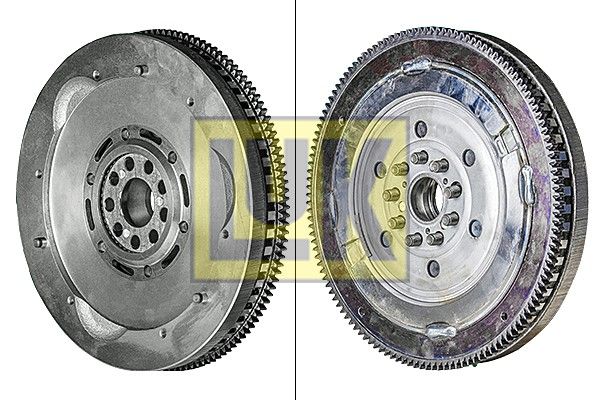 Spararats - 415 0086 10
