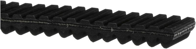 Piedziņas ķīļsiksna, Variomatik - 38G4266