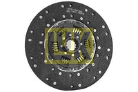 Sajūga disks - 328 0185 16
