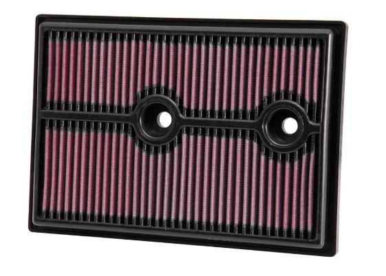 Gaisa filtrs - 33-3004