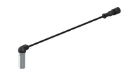 ABS-anturi - 4410328090