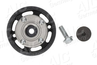 Motora dzesēsanas radiators - 58114