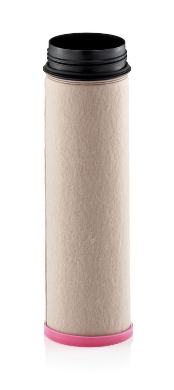 Toisioilmasuodatin - CF 1350