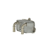Eļļas radiators, Automātiskā pārnesumkārba - 91578