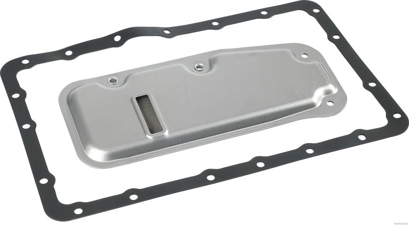 Hidraulikas filtrs, Automātiskā pārnesumkārba - J1352009