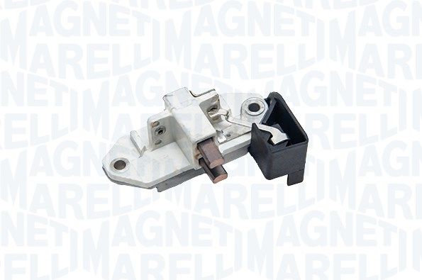 Ģeneratora sprieguma regulators - 581200200100