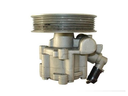 Hydrauliikkapumppu, ohjaus - 54325