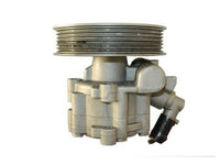 Hydrauliikkapumppu, ohjaus - 54325