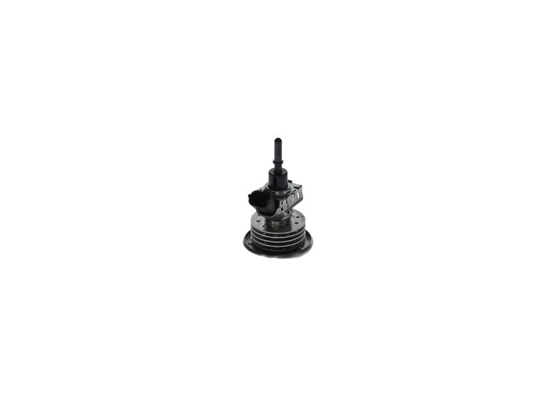 Dozēšanas modulis, Karbamīda iesmidzināšana - 0 444 021 040