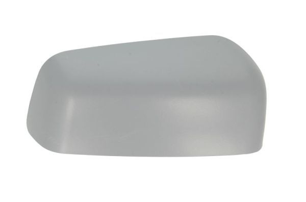 Korpuss, Ārējais atpakaļskata spogulis - 6103-01-1298398P