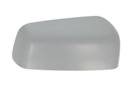 Korpuss, Ārējais atpakaļskata spogulis - 6103-01-1298398P