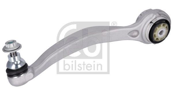 Balstiekārtas svira - 107473