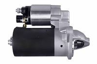 Starteris - 8EA 012 526-431