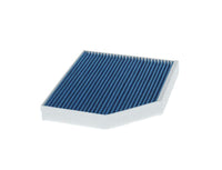 Salona filtrs - 0 986 628 622
