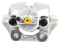 DBA Brake Caliper - Right Hand Rear Axle - DBAC1217