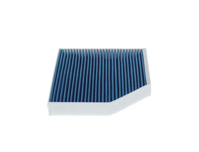 Salona filtrs - 0 986 628 622