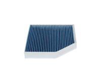 Salona filtrs - 0 986 628 622