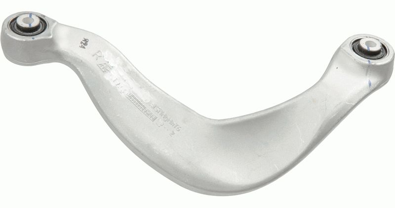 Balstiekārtas svira - 38023 01