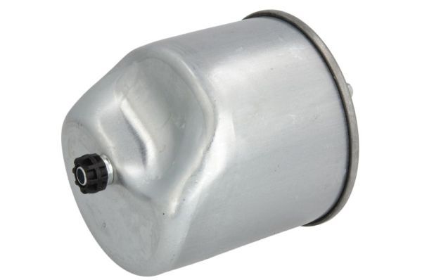 Degvielas filtrs - B3G036PR