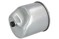 Degvielas filtrs - B3G036PR