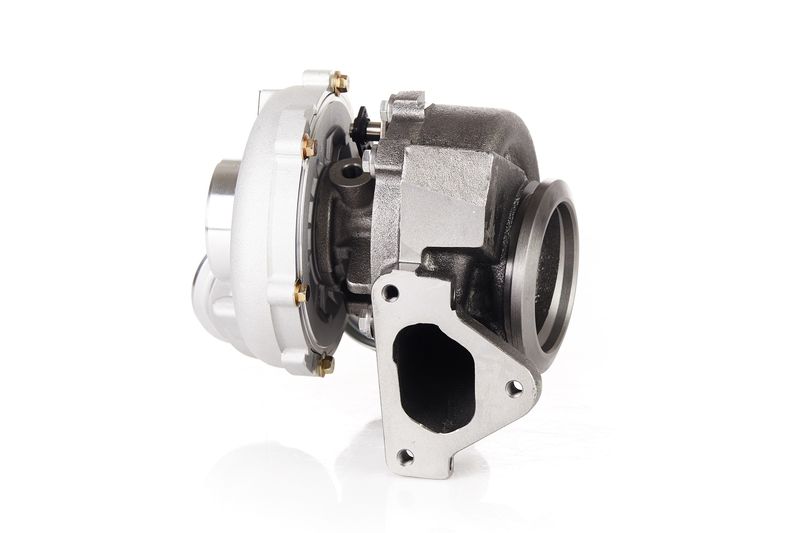 Ahdin - 93051