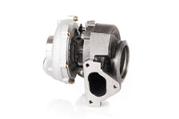 Ahdin - 93051