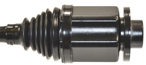 Vetoakseli - 24156