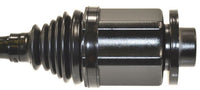 Vetoakseli - 24156