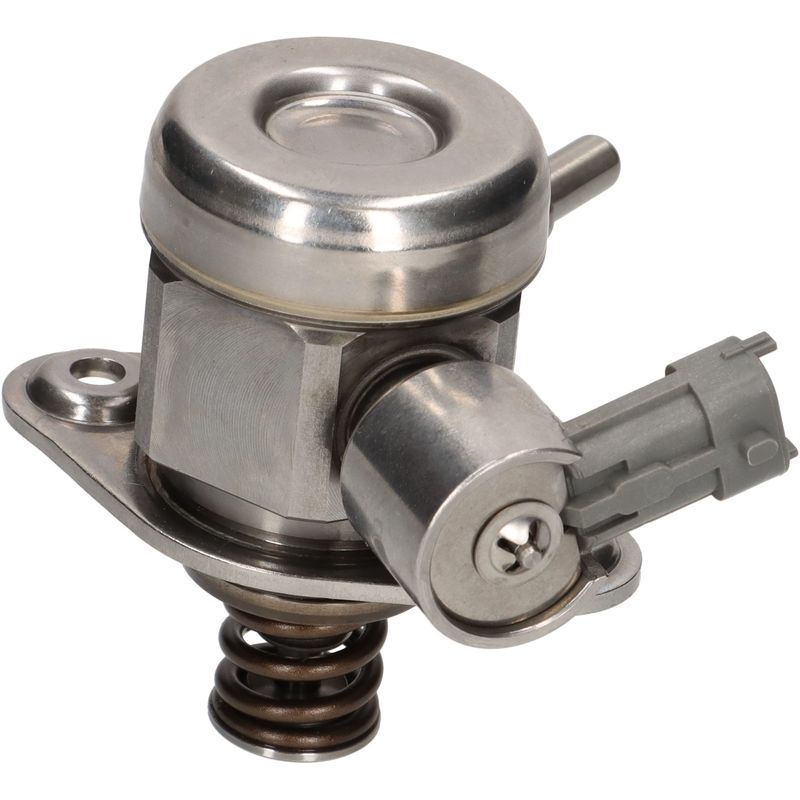 Korkeapainepumppu - 7.06032.40.0