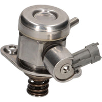 Korkeapainepumppu - 7.06032.40.0