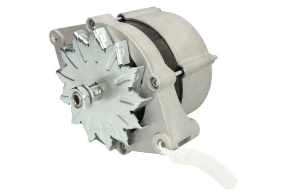 Laturi - STX100365R