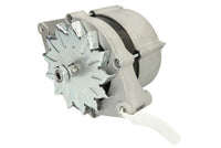 Laturi - STX100365R