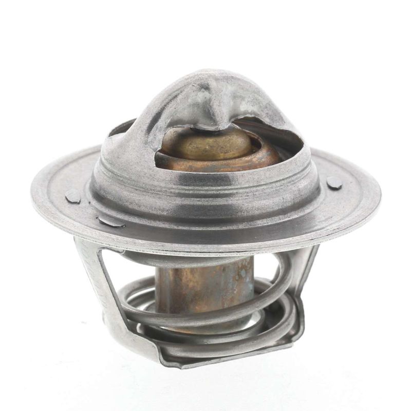 Termostaatti, jäähdytysneste - 202-88JK