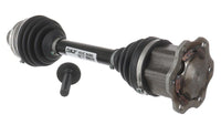 Vetoakseli - VKJC 8680