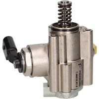 Korkeapainepumppu - 7.06032.01.0