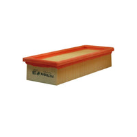 Gaisa filtrs - AP 138