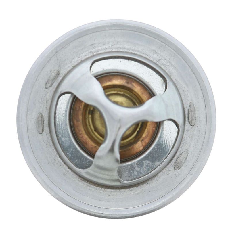 Termostaatti, jäähdytysneste - 2002-88K