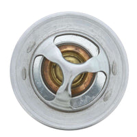 Termostaatti, jäähdytysneste - 2002-88K