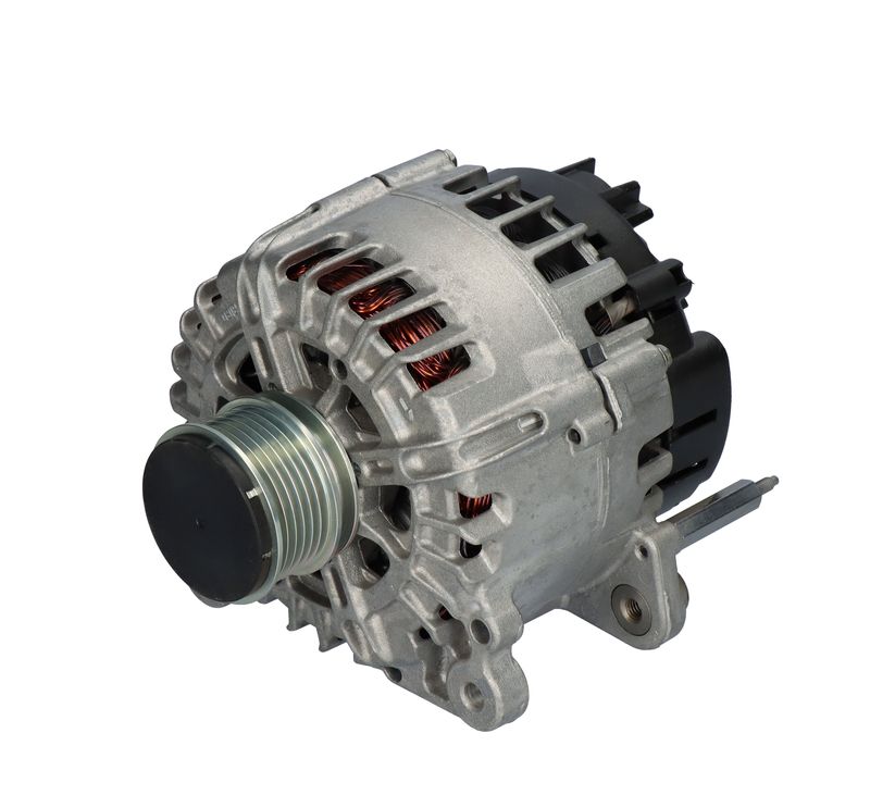 Laturi - 439718