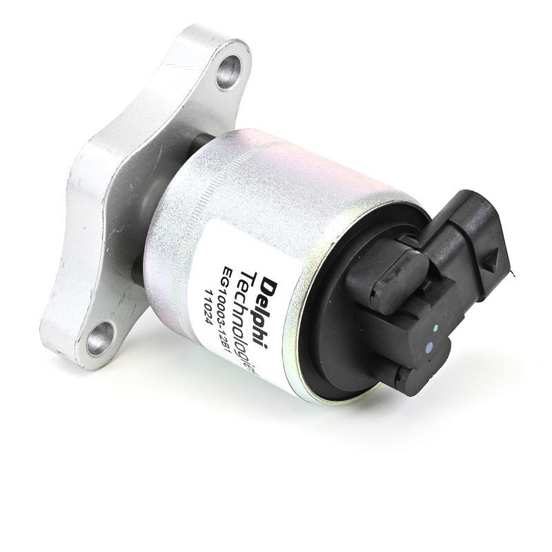 Venttiili, pakokaasun kierrätys - EG10003-12B1