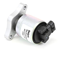 Venttiili, pakokaasun kierrätys - EG10003-12B1