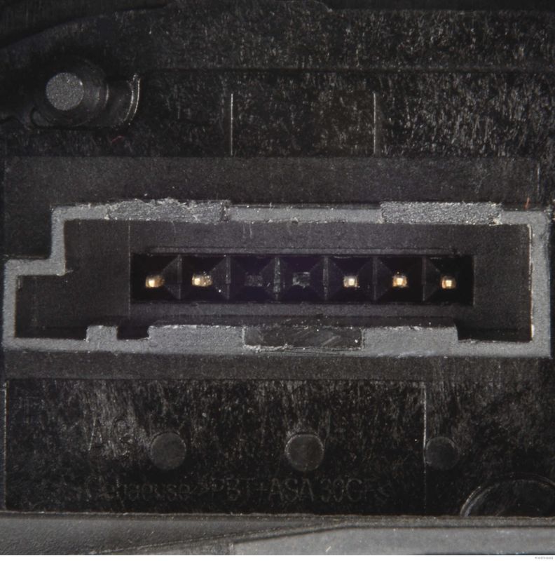 Ovilukko - 73100061