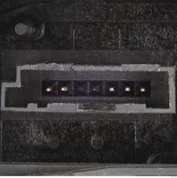 Ovilukko - 73100061