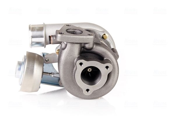 Ahdin - 93125