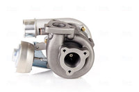 Ahdin - 93125