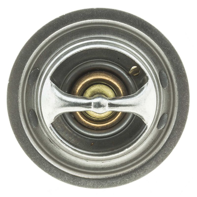 Termostaatti, jäähdytysneste - 332-82