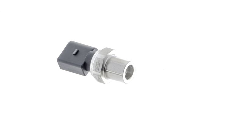 Painekytkin, ilmastointilaite - ASE 21 000P
