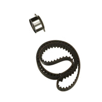 Zobsiksnas komplekts - K025403XS