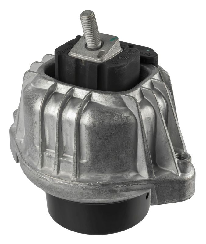 Dzinēja spilvens - 36235 01