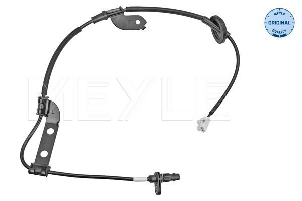 ABS-anturi - 37-14 899 0010
